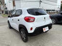 RENAULT KWID ZEN FL 2023 MEC