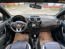 RENAULT LOGAN LIFE+16V FL 2020 MEC