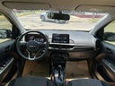 KIA PICANTO ZENITH FL 1.250CC 6AB ABS 2024 AUT