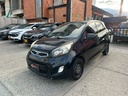 KIA PICANTO ION XTREME 1.250CC 2013 MEC