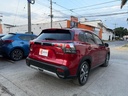 SUZUKI S-CROSS GLX 1.400CC T ALL GRIP 4X4 SR 2023 MEC