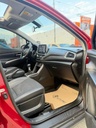 SUZUKI S-CROSS GLX 1.400CC T ALL GRIP 4X4 SR 2023 MEC