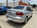 VOLKSWAGEN VOYAGE COMFORTLINE 2022 AUT