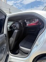 VOLKSWAGEN VOYAGE COMFORTLINE 2022 AUT