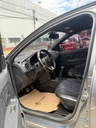 RENAULT LOGAN LIFE 8V FL 2021 MEC
