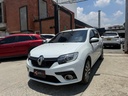 RENAULT SANDERO ZEN+16V FL 2021 MEC