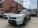 SUZUKI VITARA GL 1.600CC 4X2 2022 MEC
