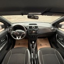 RENAULT STEPWAY ZEN+16V FL 2021 MEC