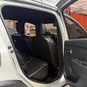 RENAULT STEPWAY ZEN+16V FL 2021 MEC