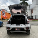 RENAULT STEPWAY ZEN+16V FL 2021 MEC