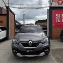 RENAULT STEPWAY ZEN+16V FL 2023 MEC