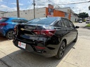CHEVROLET ONIX TURBO SEDAN 1.000CC LT 2022 MEC
