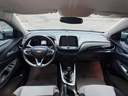 CHEVROLET ONIX TURBO SEDAN 1.000CC LT 2023 MEC