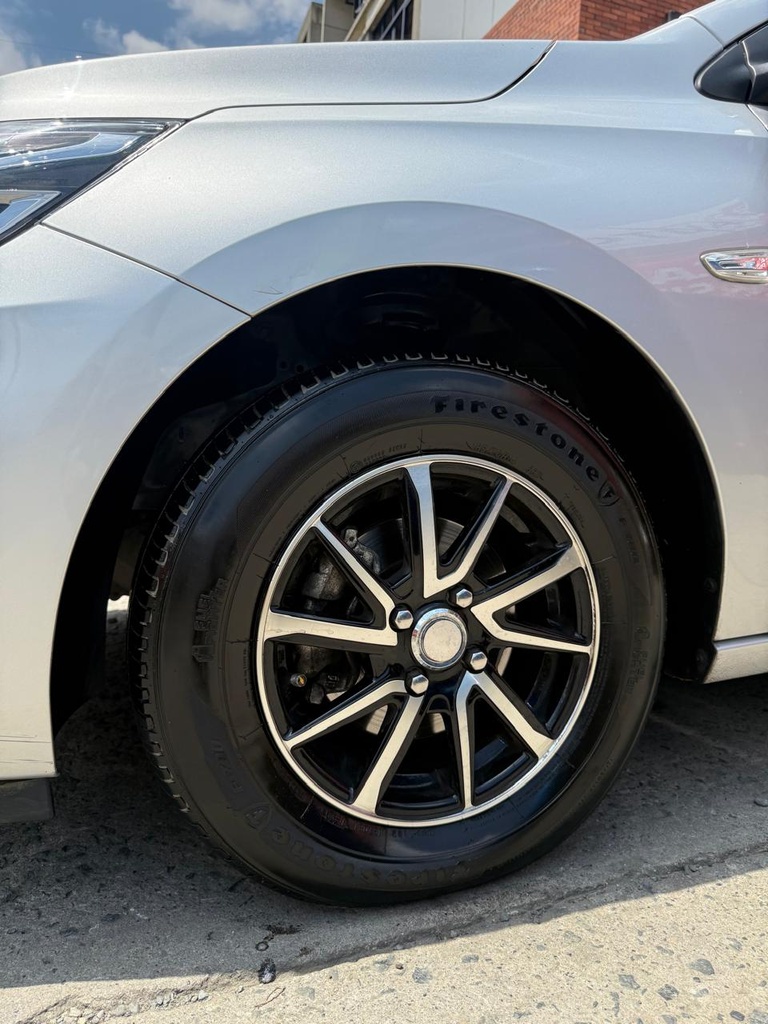 CHEVROLET ONIX TURBO SEDAN 1.000CC LT 2023 MEC