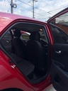 KIA RIO VIBRANT HB FL 2023 MEC