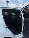 CHEVROLET SPARK GT LT FL 2018 MEC
