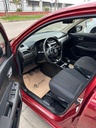 SUZUKI SWIFT DZIRE 2020 MEC