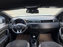 RENAULT DUSTER ZEN FL 2024 MEC