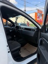 RENAULT DUSTER ZEN FL 2024 MEC