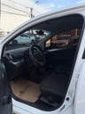 CHEVROLET BEAT LT 2019 MEC