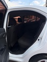 CHEVROLET BEAT LT 2019 MEC