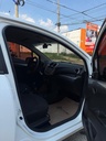 CHEVROLET BEAT LT 2019 MEC
