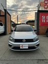 VOLKSWAGEN GOL COMFORTLINE FL 2022 MEC