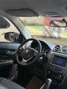 SUZUKI VITARA LIVE 1.600CC 4X2 2023 AUT