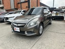 SUZUKI SWIFT DZIRE 2018 MEC