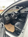 RENAULT DUSTER INTENS 4X4 1.300CC TURBO 2022 MEC