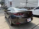 MAZDA 3 GRAND TOURING LX 2.500CC 2020 AUT