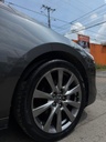 MAZDA 3 GRAND TOURING MILD HYBRID 2023 AUT