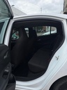 CHEVROLET ONIX TURBO SEDAN 1.000CC LT 2023 MEC