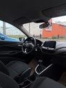 CHEVROLET ONIX TURBO SEDAN 1.000CC LT 2023 MEC