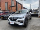 RENAULT KWID INTENS 2023 MEC