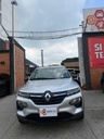 RENAULT KWID INTENS 2023 MEC
