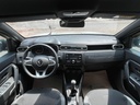 RENAULT DUSTER ZEN 1.600CC 2023 MEC