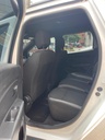 RENAULT DUSTER ZEN 1.600CC 2023 MEC