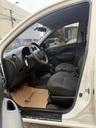 NISSAN MARCH ACTIVE 2019 MEC