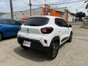 RENAULT KWID INTENS 2024 MEC
