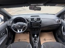 RENAULT STEPWAY ZEN+16V FL 2023 MEC