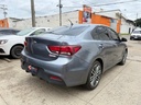 KIA RIO VIBRANT SD 2020 MEC