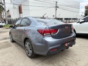 KIA RIO VIBRANT SD 2020 MEC