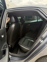 KIA RIO VIBRANT SD 2020 MEC