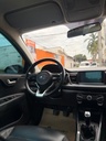 KIA RIO VIBRANT SD 2020 MEC