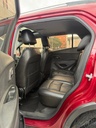 CHEVROLET TRACKER LTZ 4X4 FL 2020 AUT