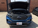 FORD EXPLORER XLT 2.3T 4X4 7P 2022 AUT