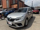 RENAULT SANDERO LIFE 8V FL 2023 MEC