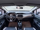 NISSAN VERSA EXCLUSIVE 2021 AUT