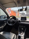 MAZDA 2 HB GRAND TOURING LX 2022 AUT